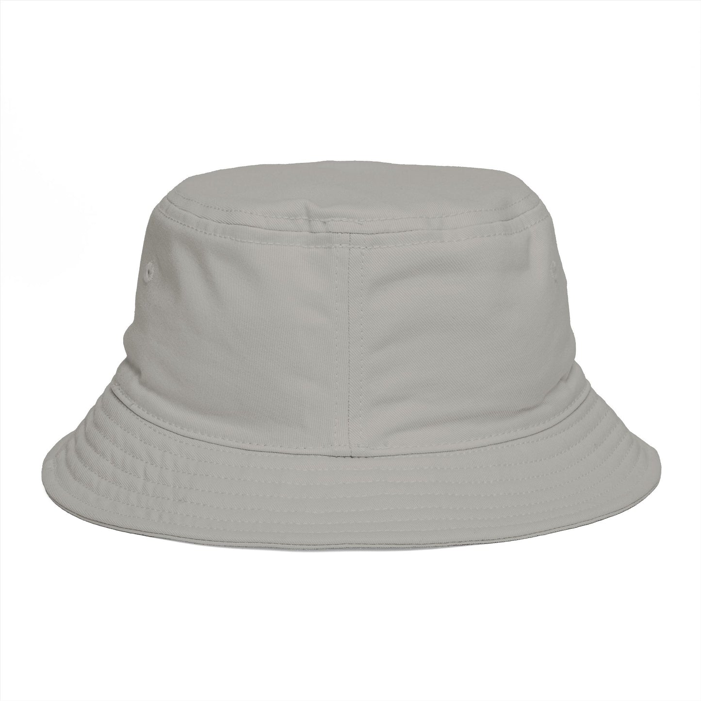 Raskols Retro Graffiti Bucket Hat