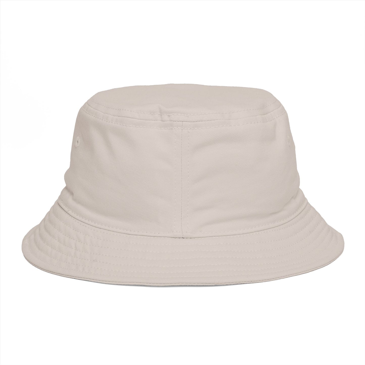 Raskols Bucket Hat