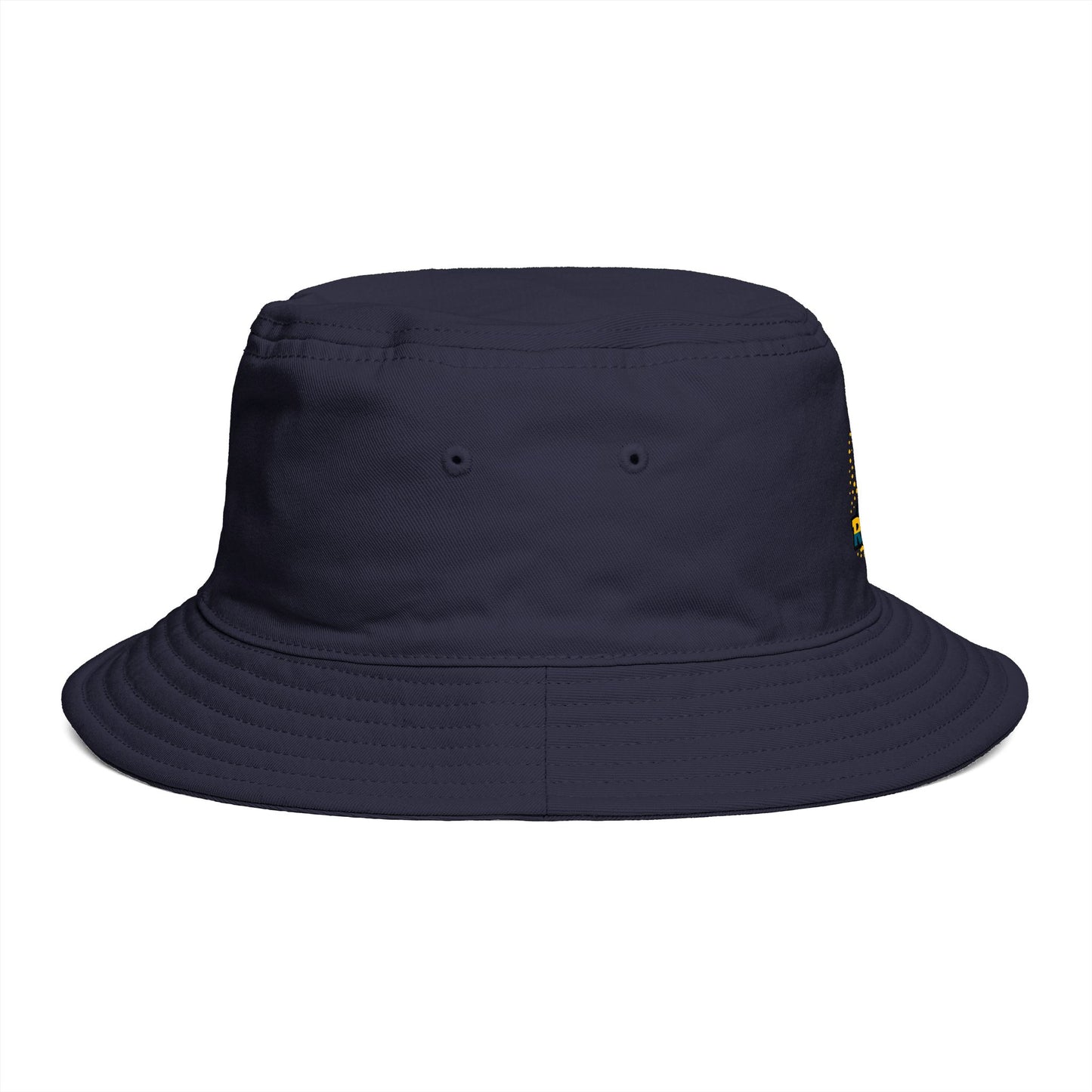 Raskols Bucket Hat