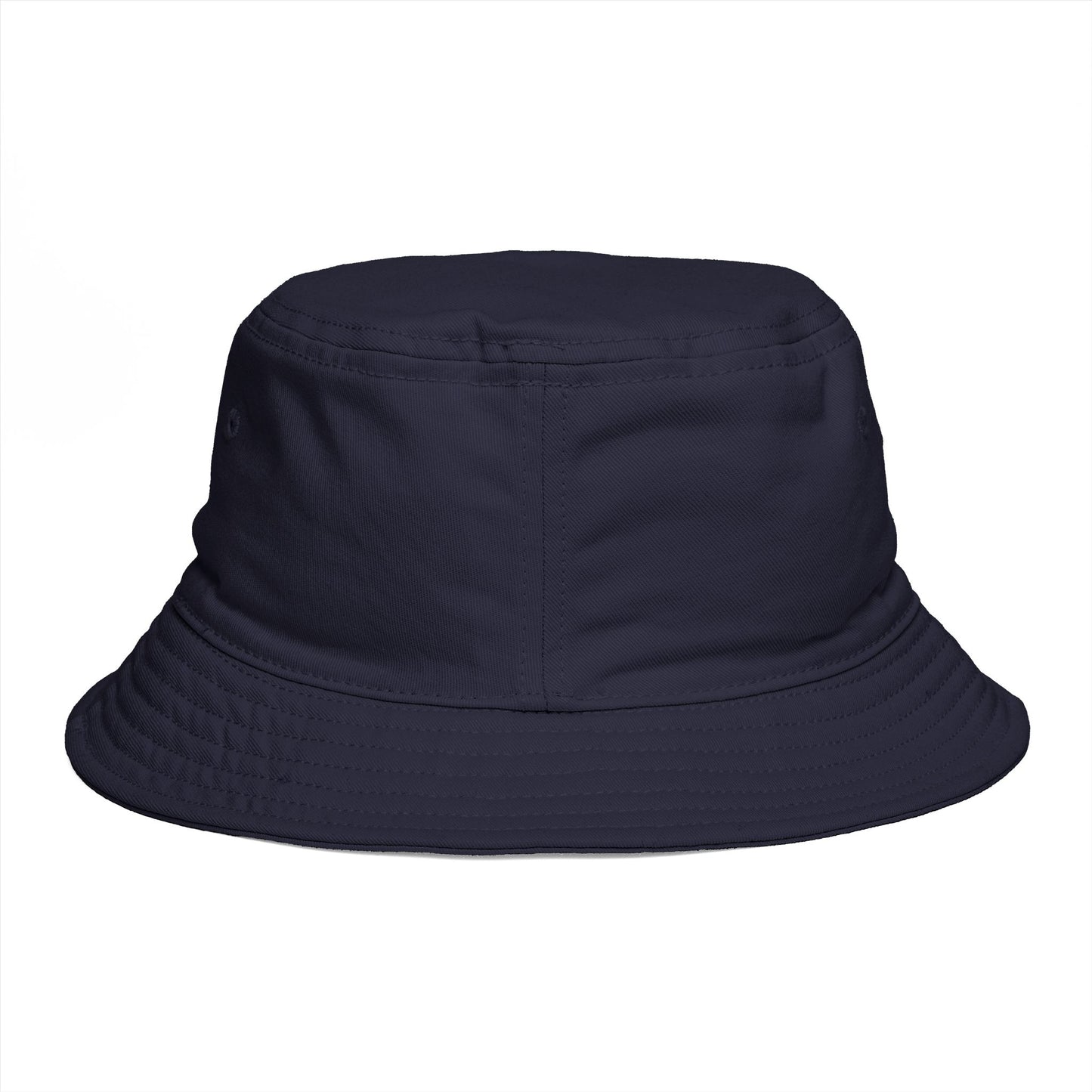 Raskols Bucket Hat