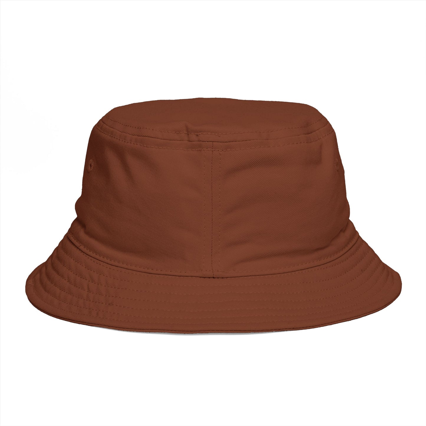 Raskols Bucket Hat