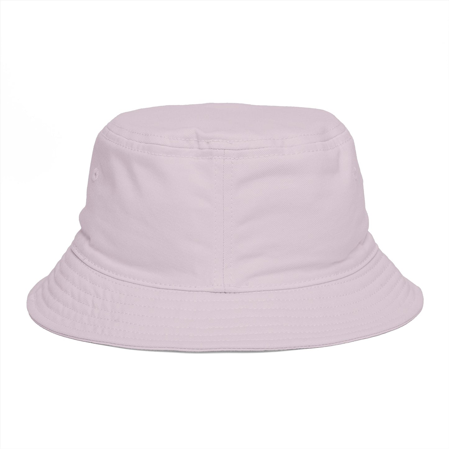 Raskols Retro Graffiti Bucket Hat