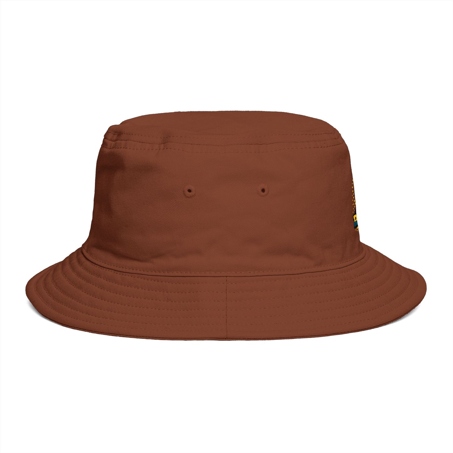 Raskols Bucket Hat