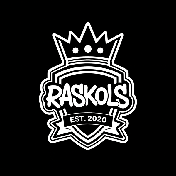 RASKOLS 